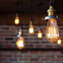 hugh f. shaw & co limited