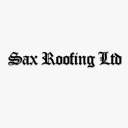 sax roofing ltd