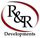 r. r. developments limited