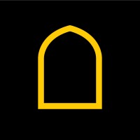 islam channel limited