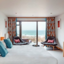 bedruthan hotel limited