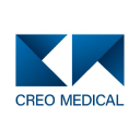 creo medical limited