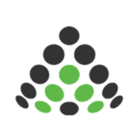 cornish accounting solutions limited