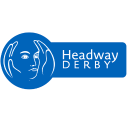 headway derby