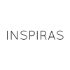 inspiras ltd