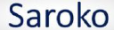 saroko technologies limited