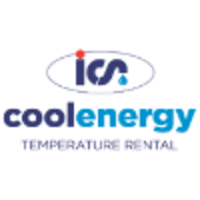 cool energy limited