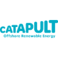offshore renewable energy catapult