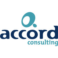 accord consulting limited
