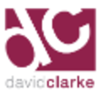 david clarke estate agents limited