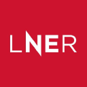 london north eastern railway limited