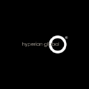 hyperian ltd