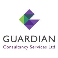 guardian consultancy services limited