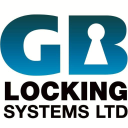 gb locking systems ltd