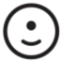 evi technologies limited