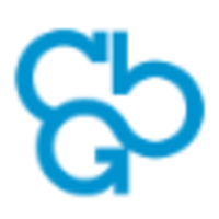 code blue group limited