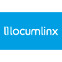 locumlinx limited