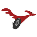 roadrunner motorcycles ltd