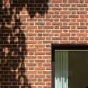 tompkins rygole ltd.