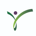 partners in care (shropshire, telford and wrekin)