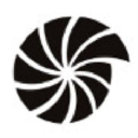 claremont group limited