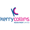 kerry collins recruitment limited