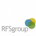 raised floor solutions limited