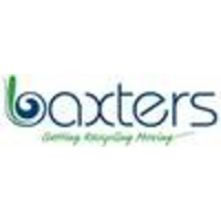james baxter haulage limited