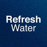refresh water limited