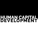 human capital development limited