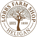 lobbs farm shop limited
