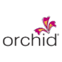 orchid environmental limited