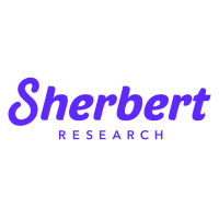 sherbert research limited