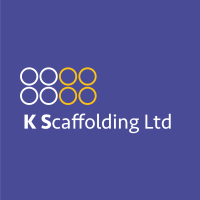 k scaffolding limited