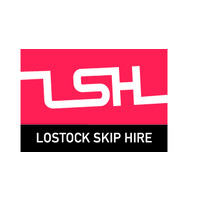 lostock skip hire limited