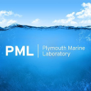 plymouth marine limited