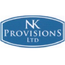n k provisions limited