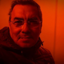 magenta blue limited