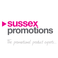 sussex promotions limited