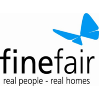 finefair limited