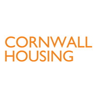 cornwall housing limited