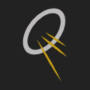 ocean bathrooms.com limited