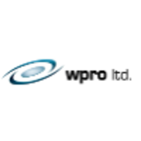 wpro ltd