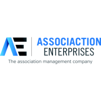 associaction enterprises limited