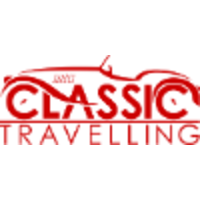 classic travelling limited