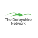 the derbyshire network
