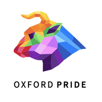 oxford pride group ltd