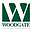 woodgate financial planning ltd