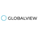 global view systems limited