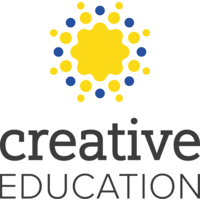 creative education limited